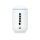 UBIQUITI UniFi Dream Router 7 (5700Mb/s a/b/g/n/ac/ax/be) UDR7-EU - 1322382 - zdjęcie 2